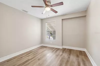 4163 Mallard Drive, Safety Harbor, FL 34695 - Photo 37