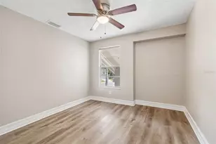 4163 Mallard Dr, Safety Harbor, FL 34695 - Photo 37