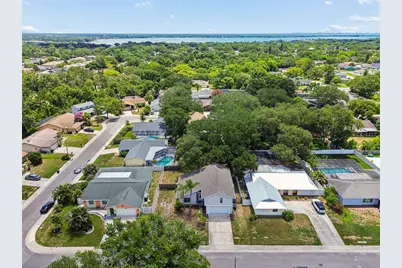4163 Mallard Drive, Safety Harbor, FL 34695 - Photo 57