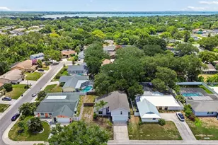 4163 Mallard Dr, Safety Harbor, FL 34695 - Photo 57