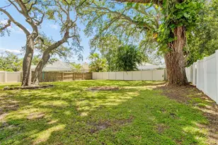 4163 Mallard Dr, Safety Harbor, FL 34695 - Photo 55