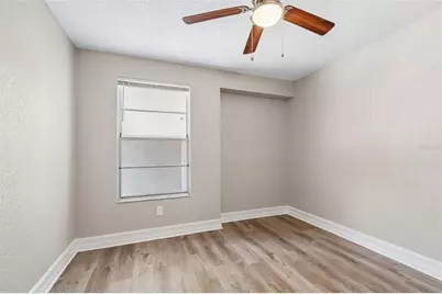 4163 Mallard Drive, Safety Harbor, FL 34695 - Photo 37