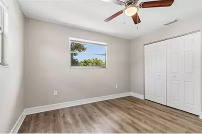 4163 Mallard Drive, Safety Harbor, FL 34695 - Photo 41