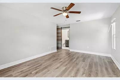 4163 Mallard Drive, Safety Harbor, FL 34695 - Photo 31