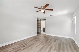4163 Mallard Dr, Safety Harbor, FL 34695 - Photo 31