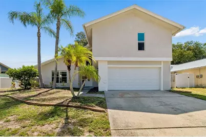 4163 Mallard Drive, Safety Harbor, FL 34695 - Photo 59