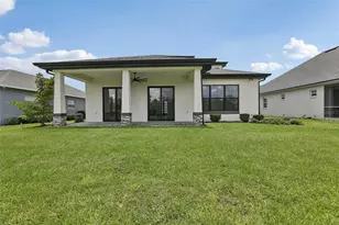 485 Adams View Ln, Auburndale, FL 33823 - Photo 53