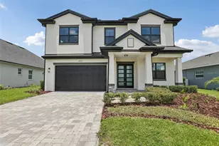 485 Adams View Ln, Auburndale, FL 33823 - Photo 1