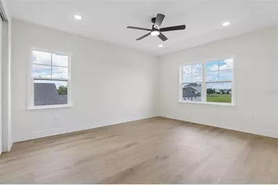 485 Adams View Lane, Auburndale, FL 33823 - Photo 33