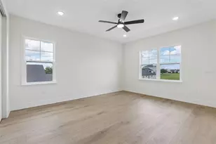 485 Adams View Ln, Auburndale, FL 33823 - Photo 33