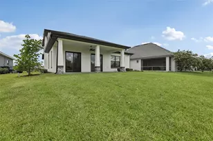 485 Adams View Ln, Auburndale, FL 33823 - Photo 55