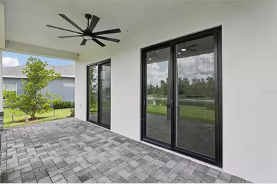 485 Adams View Lane, Auburndale, FL 33823 - Photo 51