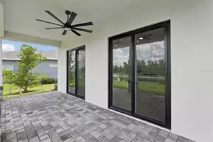 485 Adams View Ln, Auburndale, FL 33823 - Photo 51