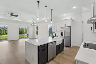 485 Adams View Ln, Auburndale, FL 33823 - Photo 11
