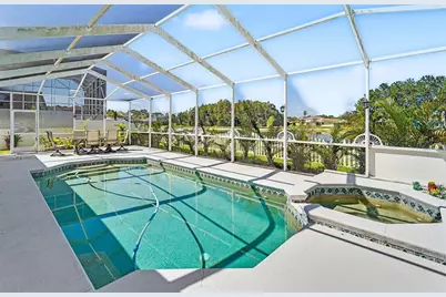 27236 Hollybrook Trail, Wesley Chapel, FL 33544 - Photo 15