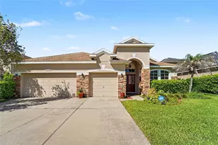 27236 Hollybrook Trail, Wesley Chapel, FL 33544 - Photo 1