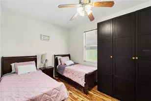 27236 Hollybrook Trail, Wesley Chapel, FL 33544 - Photo 13