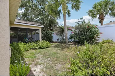 11339 Palm Island Avenue, Riverview, FL 33569 - Photo 31