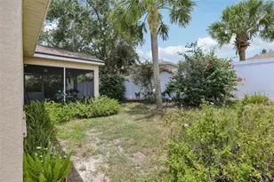 11339 Palm Island Ave, Riverview, FL 33569 - Photo 31