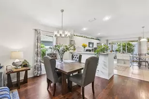 11339 Palm Island Ave, Riverview, FL 33569 - Photo 11