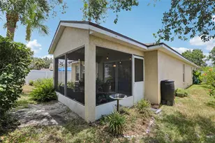 11339 Palm Island Ave, Riverview, FL 33569 - Photo 31