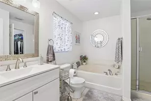 11339 Palm Island Ave, Riverview, FL 33569 - Photo 19