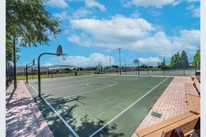 11339 Palm Island Avenue, Riverview, FL 33569 - Photo 35