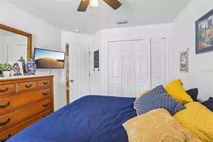 11339 Palm Island Ave, Riverview, FL 33569 - Photo 23