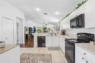 11339 Palm Island Ave, Riverview, FL 33569 - Photo 15