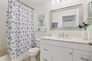11339 Palm Island Ave, Riverview, FL 33569 - Photo 27
