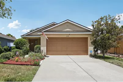 11339 Palm Island Avenue, Riverview, FL 33569 - Photo 1