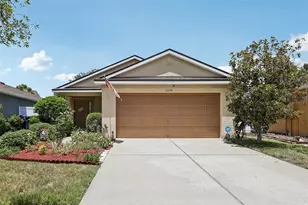 11339 Palm Island Ave, Riverview, FL 33569 - Photo 1