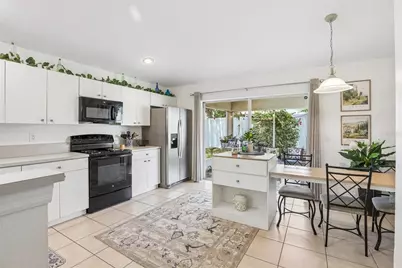 11339 Palm Island Avenue, Riverview, FL 33569 - Photo 13