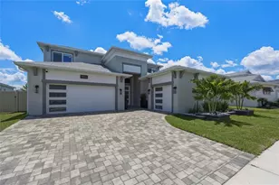 8958 Ivy Stark Blvd, Wesley Chapel, FL 33545 - Photo 1