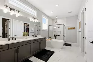 8958 Ivy Stark Blvd, Wesley Chapel, FL 33545 - Photo 43