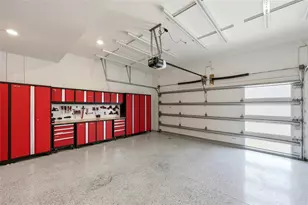 8958 Ivy Stark Blvd, Wesley Chapel, FL 33545 - Photo 37