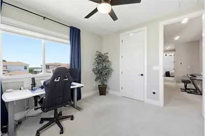 8958 Ivy Stark Boulevard, Wesley Chapel, FL 33545 - Photo 59