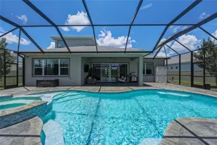 8958 Ivy Stark Blvd, Wesley Chapel, FL 33545 - Photo 83