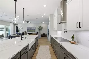 8958 Ivy Stark Blvd, Wesley Chapel, FL 33545 - Photo 29