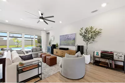8958 Ivy Stark Boulevard, Wesley Chapel, FL 33545 - Photo 15