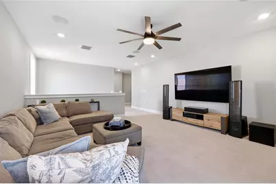 8958 Ivy Stark Boulevard, Wesley Chapel, FL 33545 - Photo 57