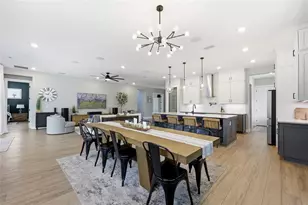 8958 Ivy Stark Blvd, Wesley Chapel, FL 33545 - Photo 25