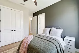 8958 Ivy Stark Blvd, Wesley Chapel, FL 33545 - Photo 53