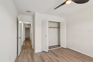 1614 S Lake Ave, Clearwater, FL 33756 - Photo 21