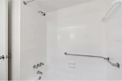 1614 S Lake Avenue #2, Clearwater, FL 33756 - Photo 23