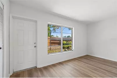 1614 S Lake Avenue #2, Clearwater, FL 33756 - Photo 13