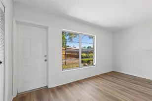 1614 S Lake Ave, Clearwater, FL 33756 - Photo 13