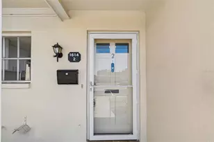 1614 S Lake Ave, Clearwater, FL 33756 - Photo 3