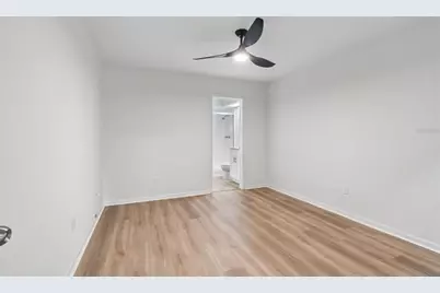 1614 S Lake Avenue #2, Clearwater, FL 33756 - Photo 15