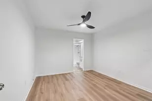 1614 S Lake Ave, Clearwater, FL 33756 - Photo 15